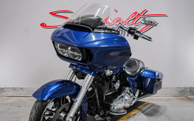 2015 Harley-Davidson Road Glide® Special