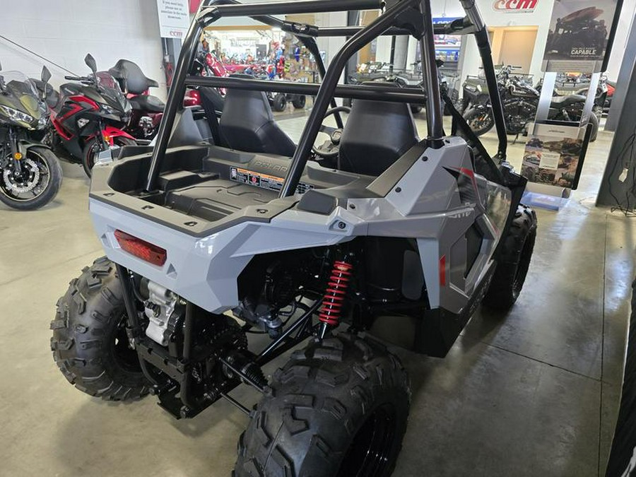 2024 Polaris® RZR 200 EFI