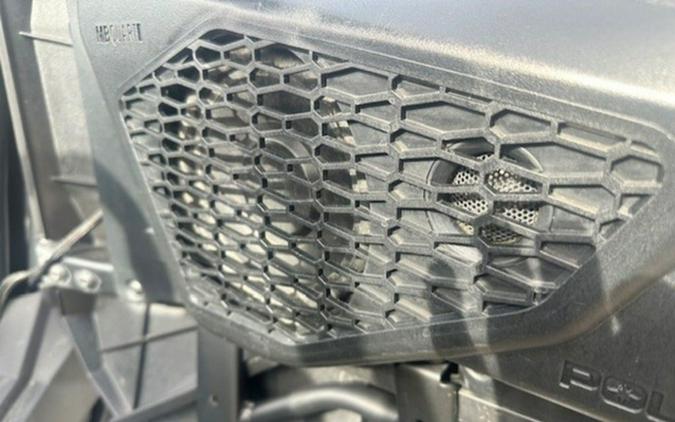 2023 Polaris RZR XP 4 1000 Ultimate