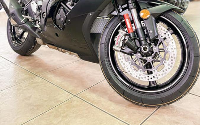 ⑩SORAさま♡ 歌舞伎座オンラインサービス