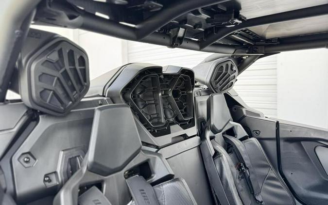 2026 Can-Am® Maverick R MAX X rc