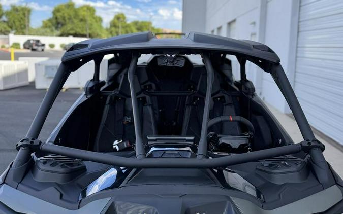 2026 Can-Am® Maverick R MAX X rc