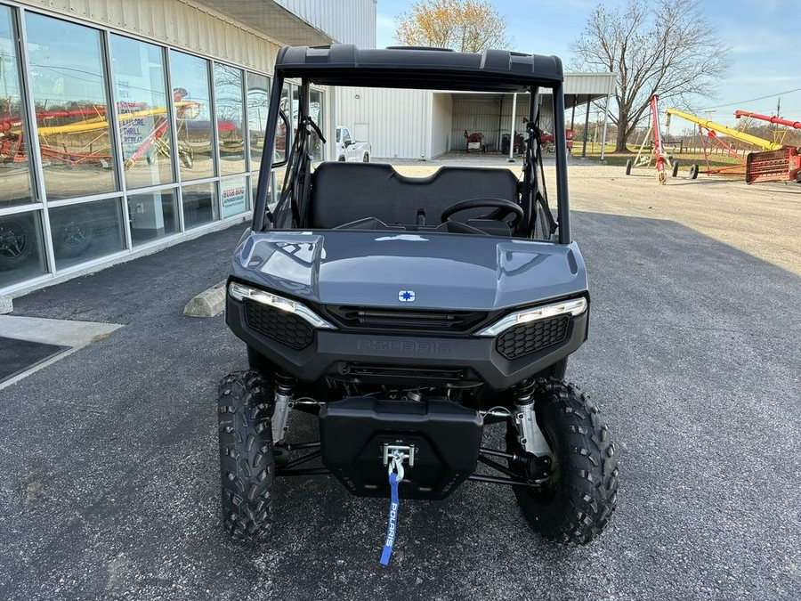 2026 Polaris® Ranger 500