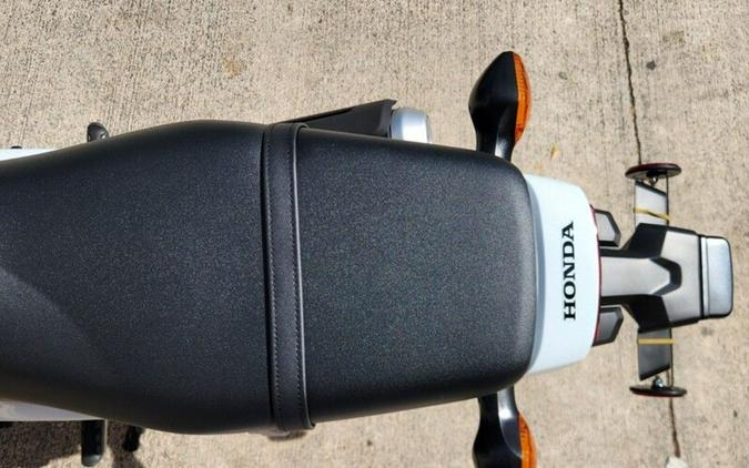 2026 Honda Grom™ Base