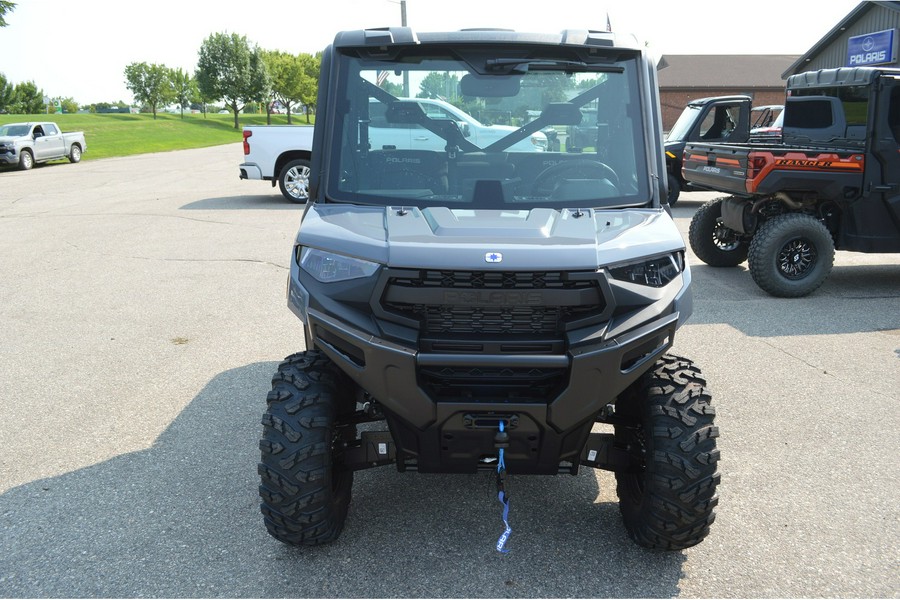 2027 Ranger XP® 1000 NorthStar Edition Ultimate - Polaris