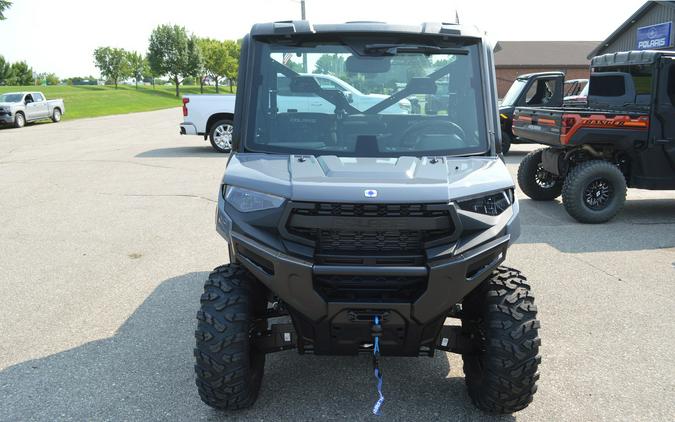 2027 Ranger XP® 1000 NorthStar Edition Ultimate - Polaris