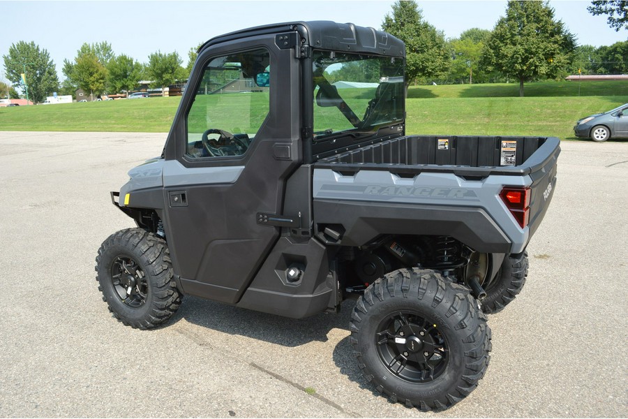 2027 Ranger XP® 1000 NorthStar Edition Ultimate - Polaris