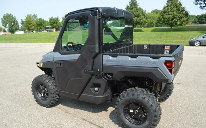 2027 Ranger XP® 1000 NorthStar Edition Ultimate - Polaris