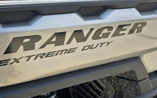 2024 Polaris® Ranger Crew XD 1500 Premium