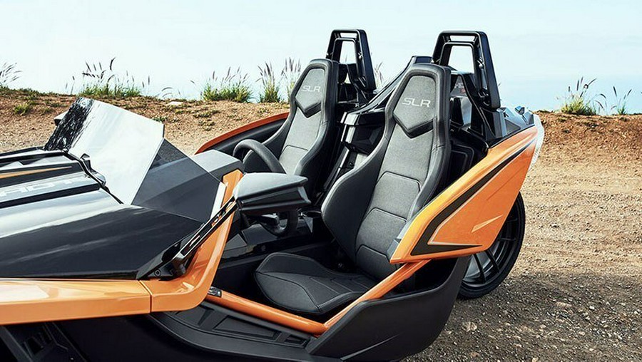 2019 Slingshot Slingshot SLR