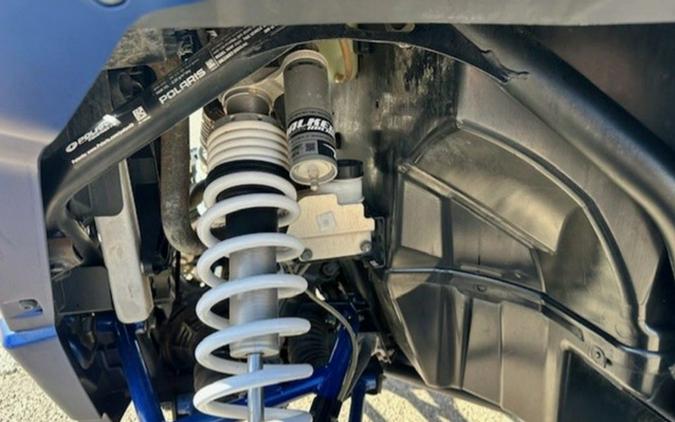 2021 Polaris RZR XP 4 1000 Premium