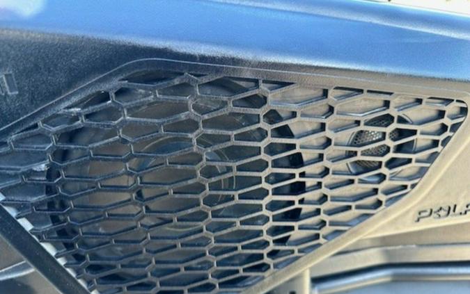 2021 Polaris RZR XP 4 1000 Premium