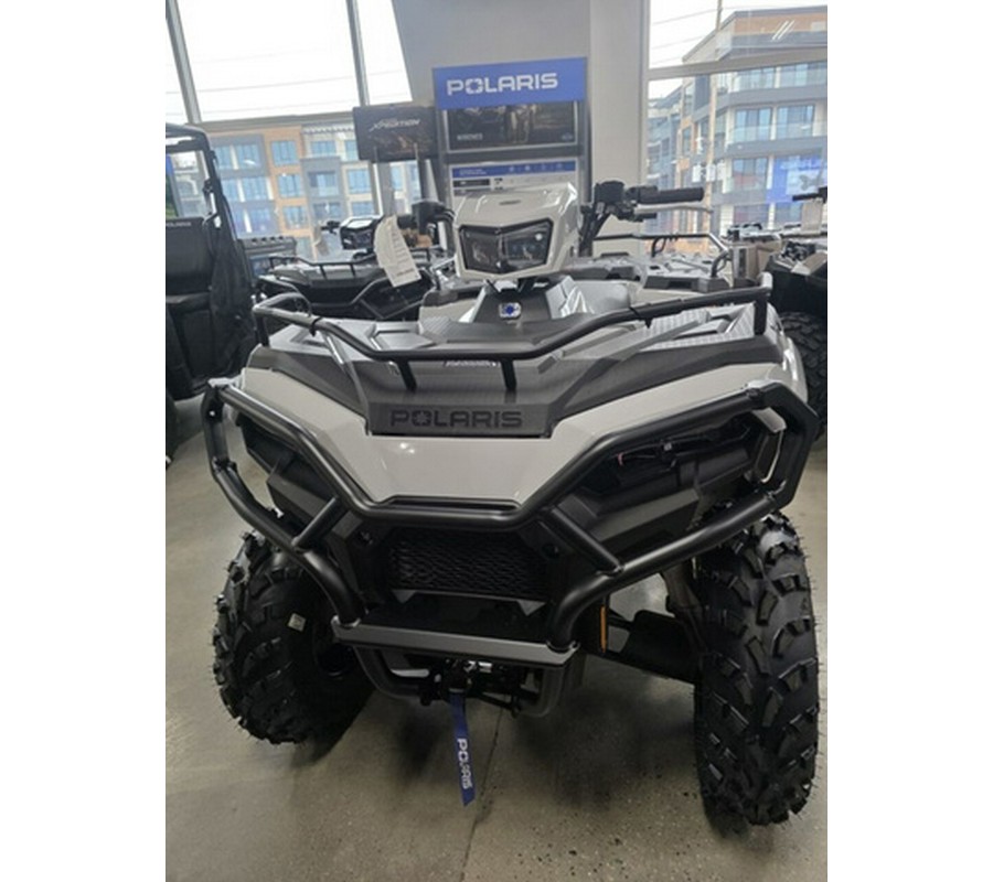 2026 Polaris Sportsman 570 EPS