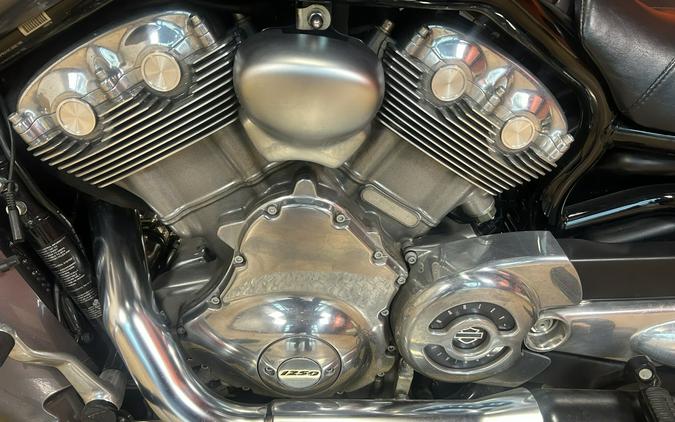 VRSCF 2014 V-Rod Muscle®