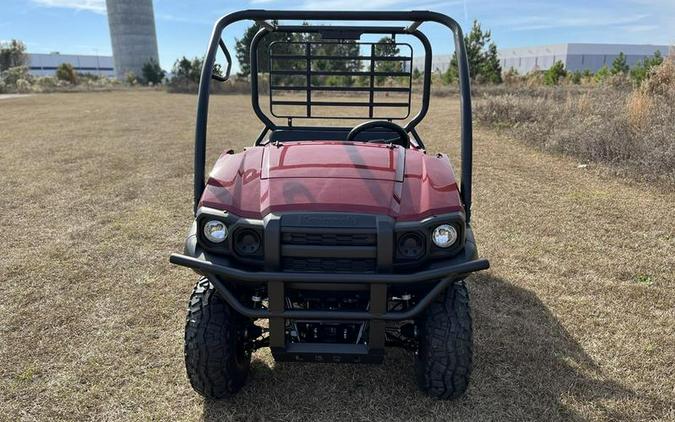 2023 Kawasaki Mule SX™ 4x4 FI