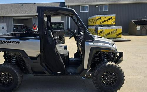 2024 Polaris® Ranger XD 1500 Premium