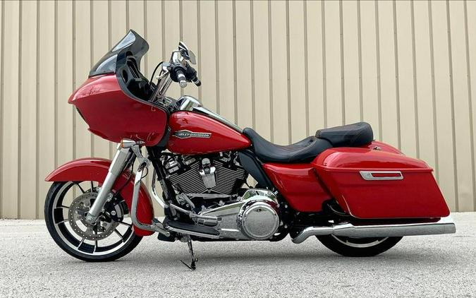 2023 Harley-Davidson® FLTRX - Road Glide®