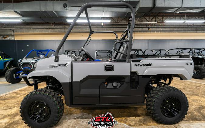 2026 Kawasaki Mule™ PRO-MX™ EPS