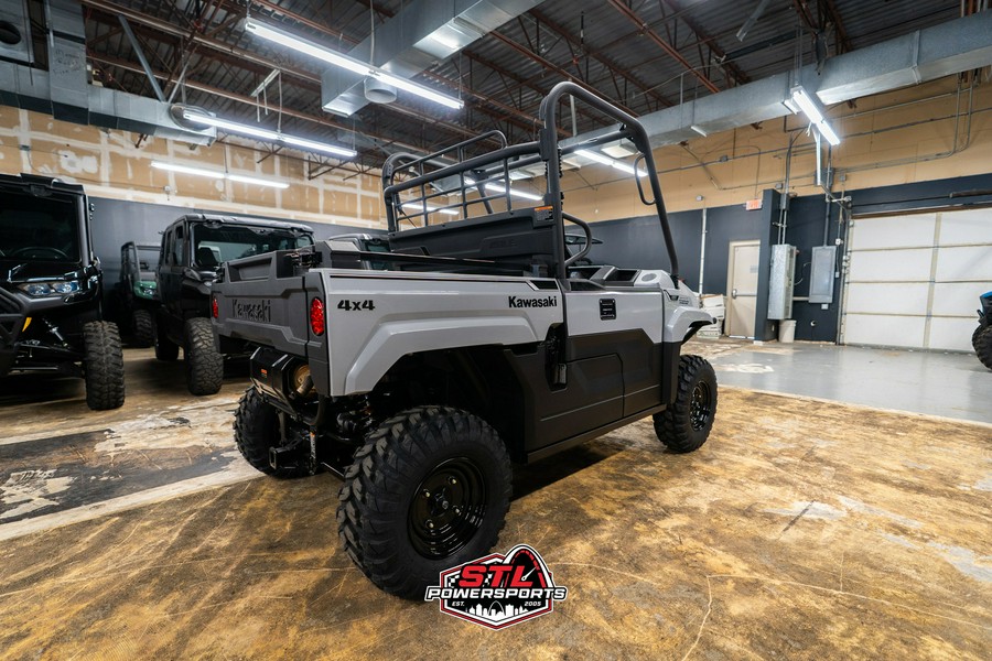 2026 Kawasaki Mule™ PRO-MX™ EPS