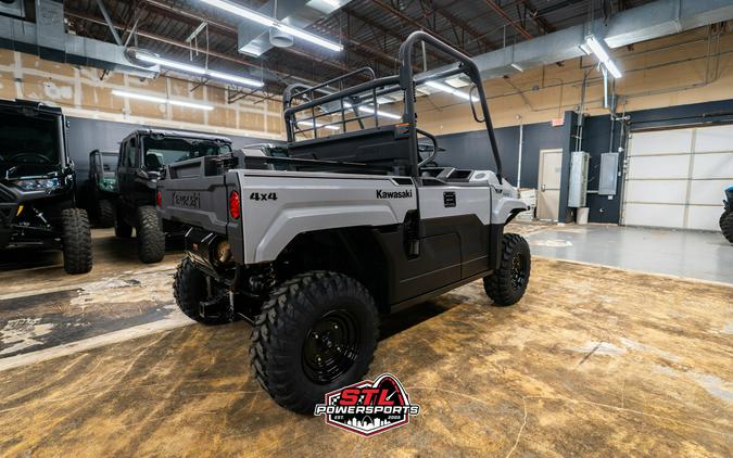 2026 Kawasaki Mule™ PRO-MX™ EPS