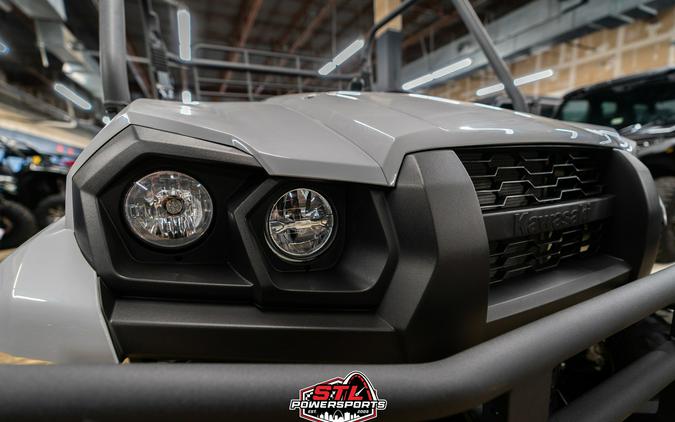 2026 Kawasaki Mule™ PRO-MX™ EPS