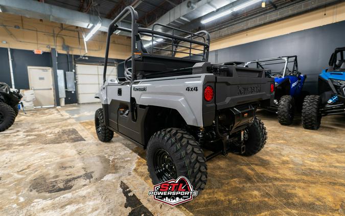 2026 Kawasaki Mule™ PRO-MX™ EPS