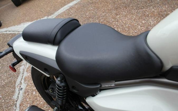 2026 Kawasaki Eliminator
