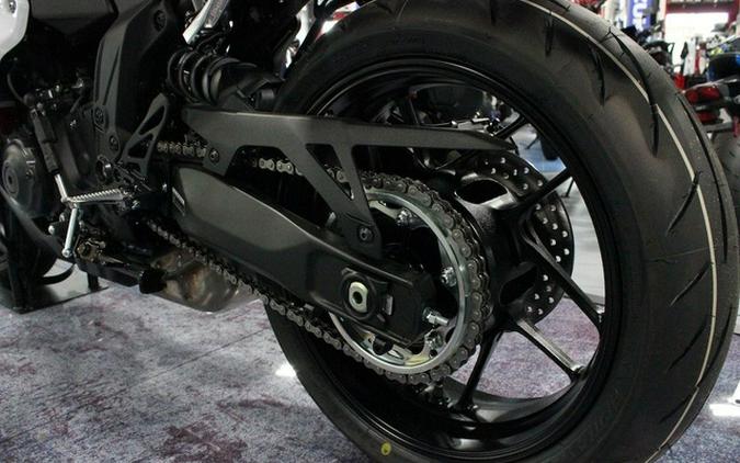 2026 Yamaha YZF-R7 70th Anniversary Edition