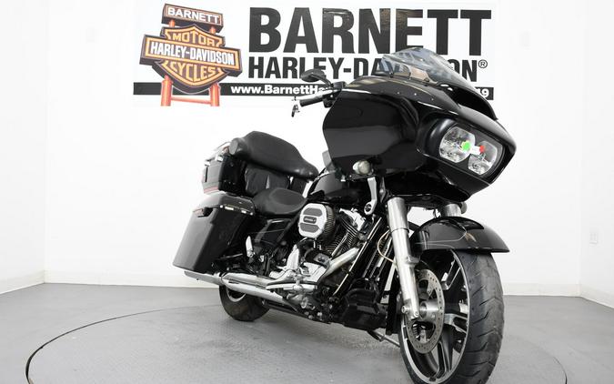 FLTRXS 2015 Road Glide® Special