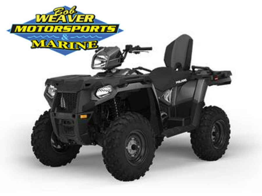 2023 Polaris® Sportsman Touring 570 EPS