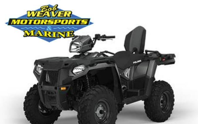 2023 Polaris® Sportsman Touring 570 EPS