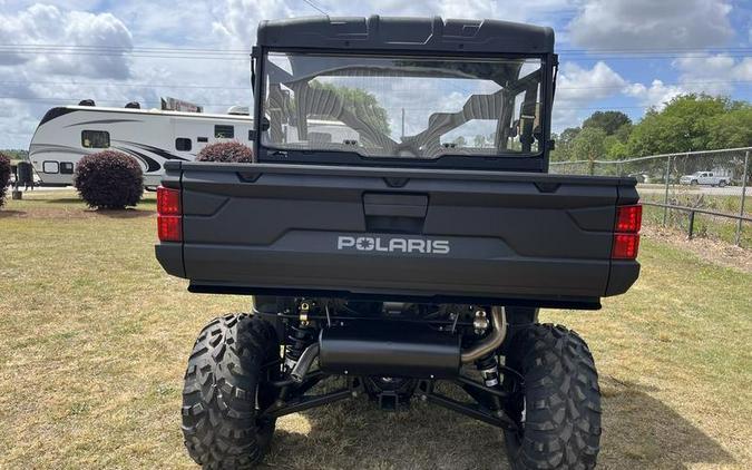 2025 Polaris® Ranger 1000