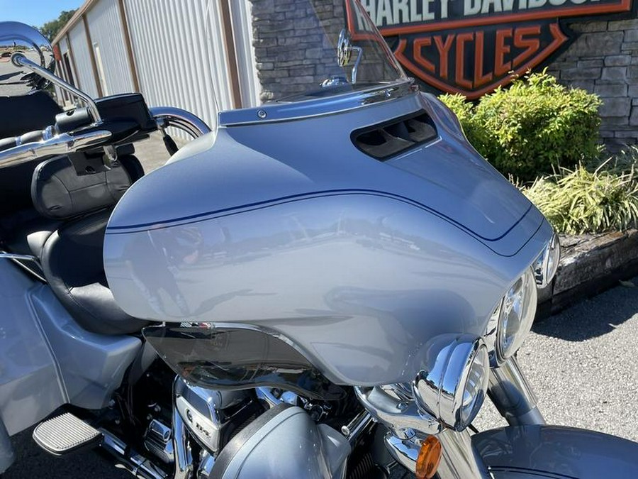 2023 Harley-Davidson® FLHTCUTG - Tri Glide® Ultra
