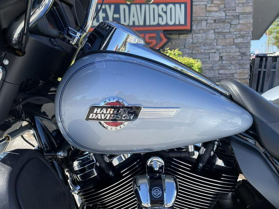 2023 Harley-Davidson® FLHTCUTG - Tri Glide® Ultra