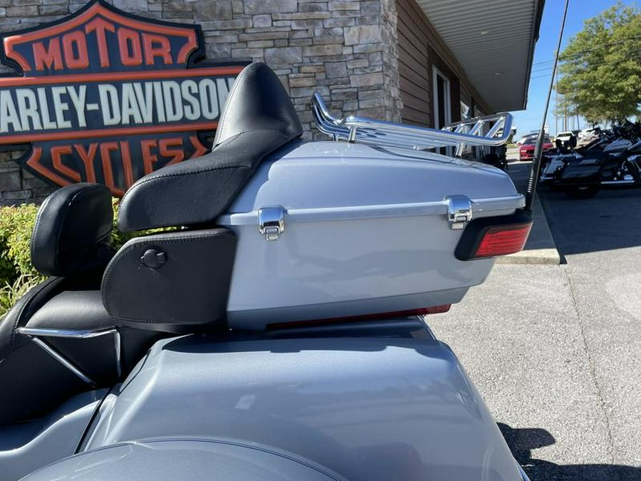 2023 Harley-Davidson® FLHTCUTG - Tri Glide® Ultra