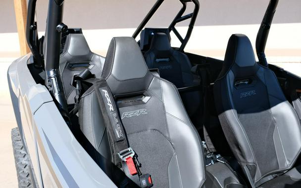 2026 POLARIS RZR PRO XP 4 ULTIMATE