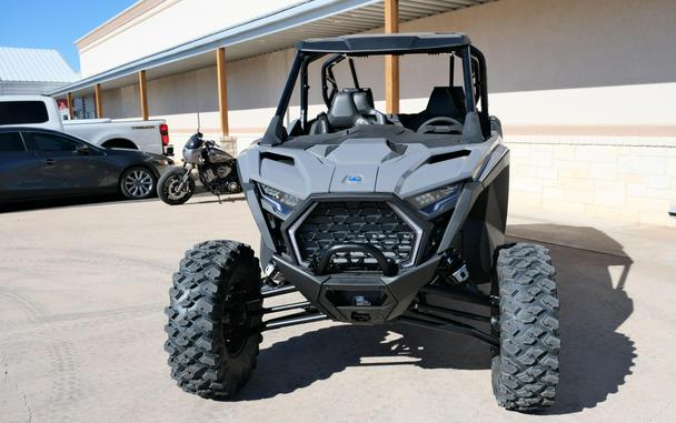 2026 POLARIS RZR PRO XP 4 ULTIMATE