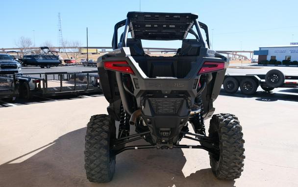 2026 POLARIS RZR PRO XP 4 ULTIMATE