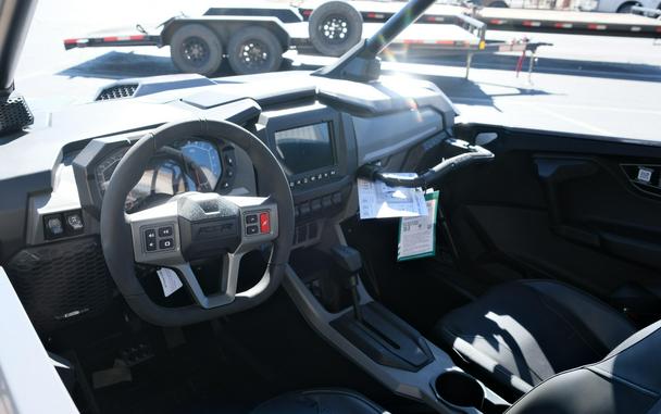 2026 POLARIS RZR PRO XP 4 ULTIMATE