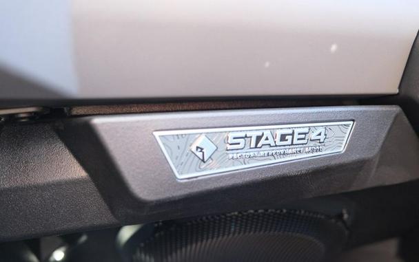 New 2026 POLARIS RZR PRO XP 4 ULTIMATE