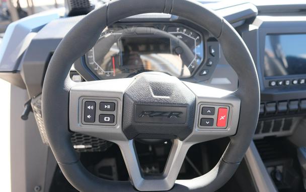 2026 POLARIS RZR PRO XP 4 ULTIMATE