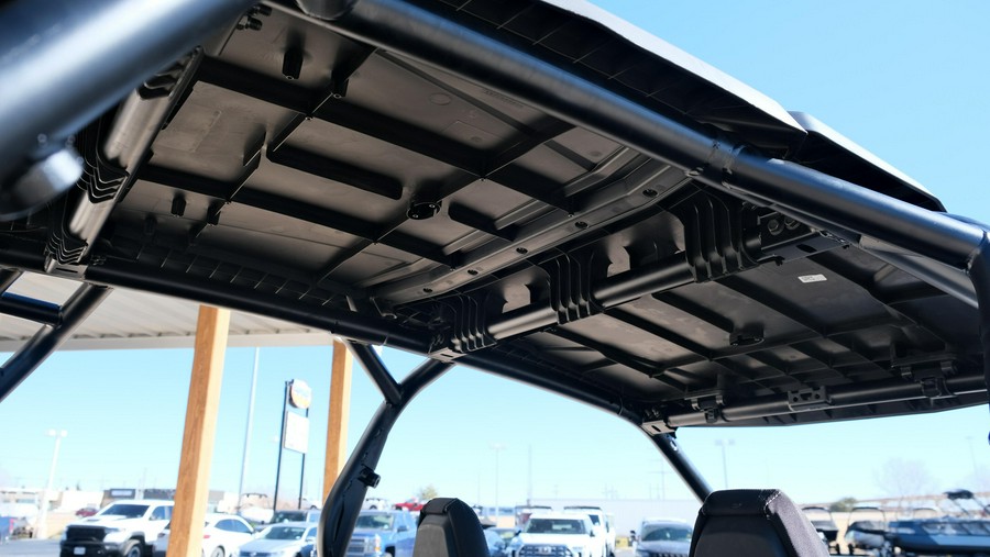 2026 POLARIS RZR PRO XP 4 ULTIMATE