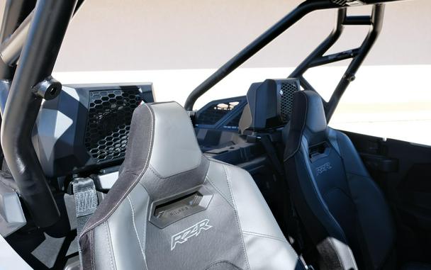 2026 POLARIS RZR PRO XP 4 ULTIMATE