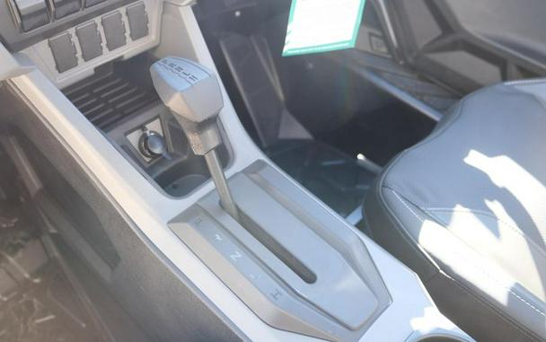 New 2026 POLARIS RZR PRO XP 4 ULTIMATE