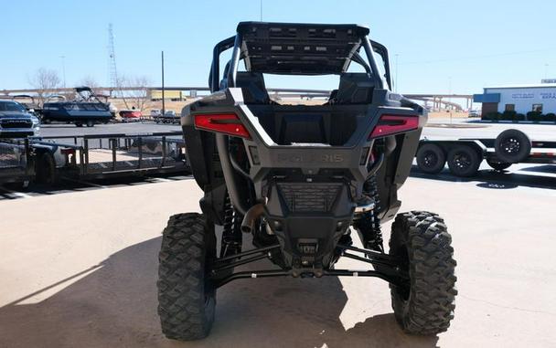 New 2026 POLARIS RZR PRO XP 4 ULTIMATE