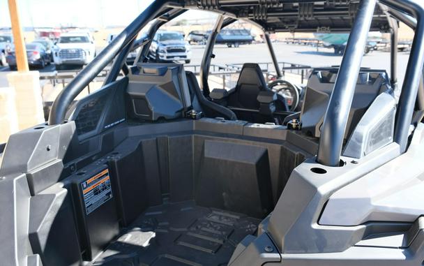 2026 POLARIS RZR PRO XP 4 ULTIMATE