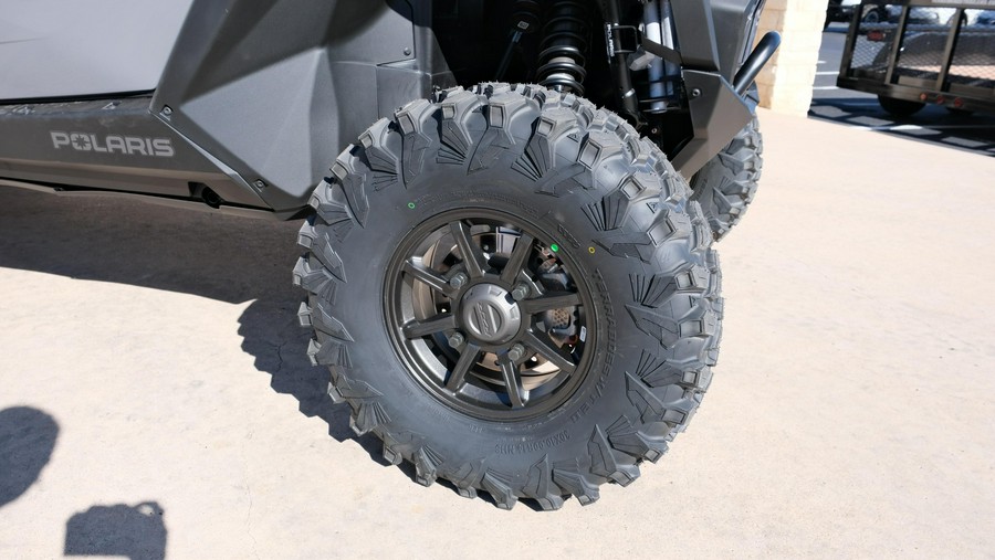 2026 POLARIS RZR PRO XP 4 ULTIMATE