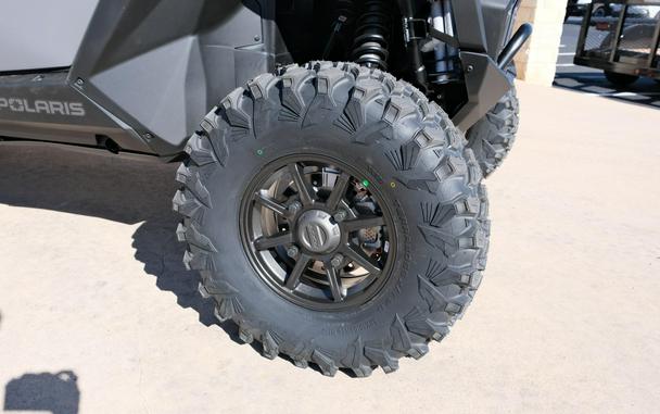 2026 POLARIS RZR PRO XP 4 ULTIMATE