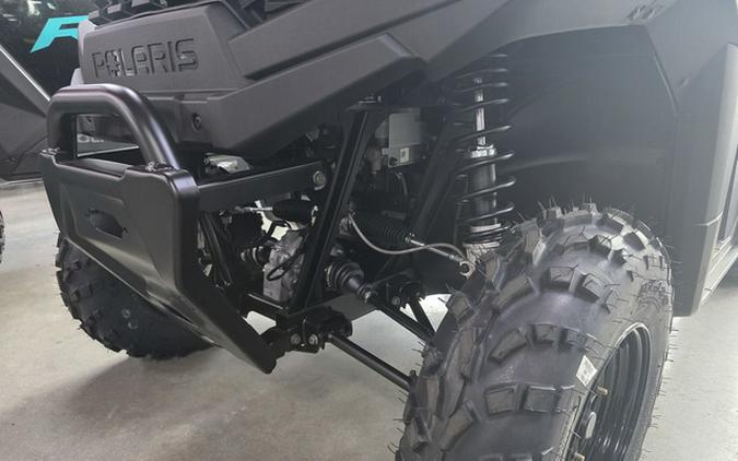 2026 Polaris Ranger SP 570