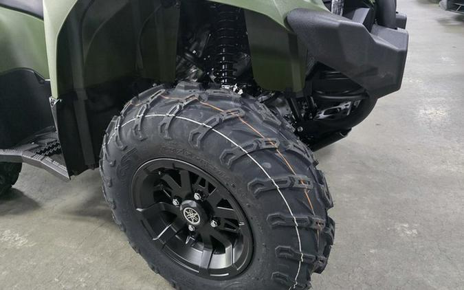 2026 Polaris Ranger SP 570